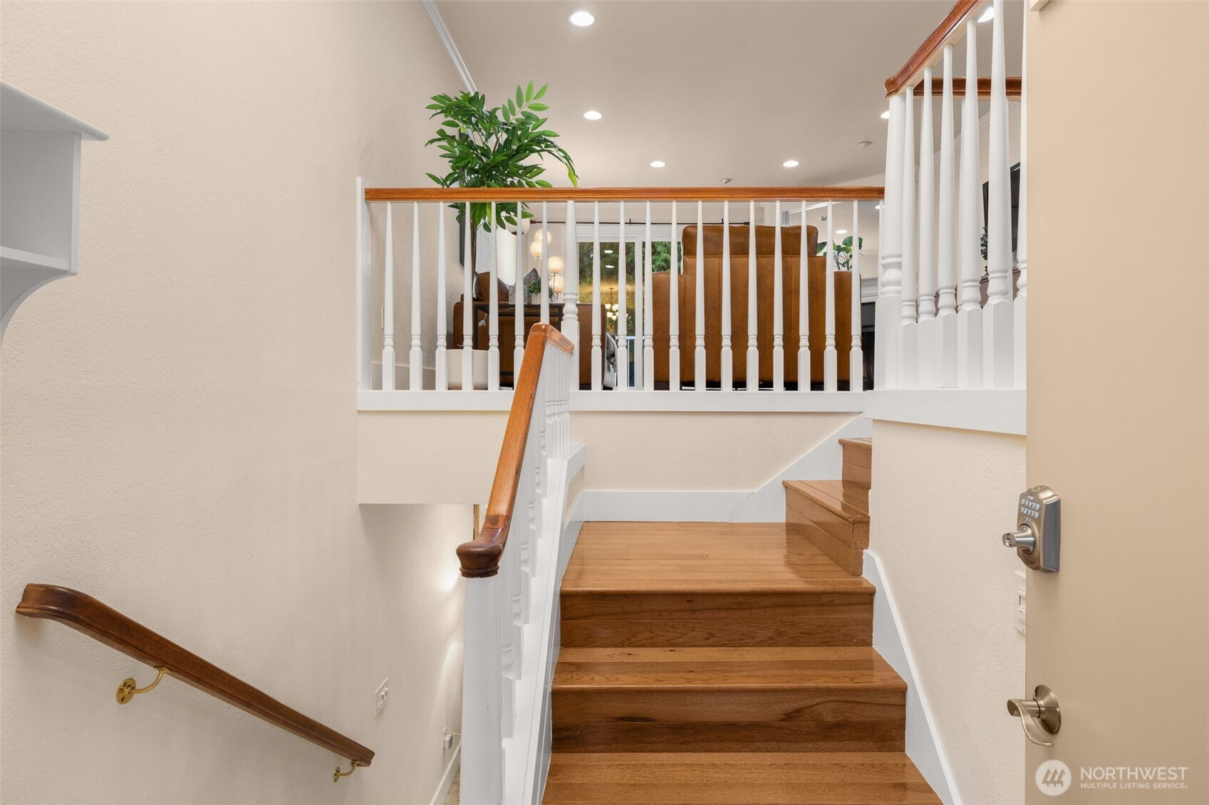 9920 NE 116th Street Unit: 204