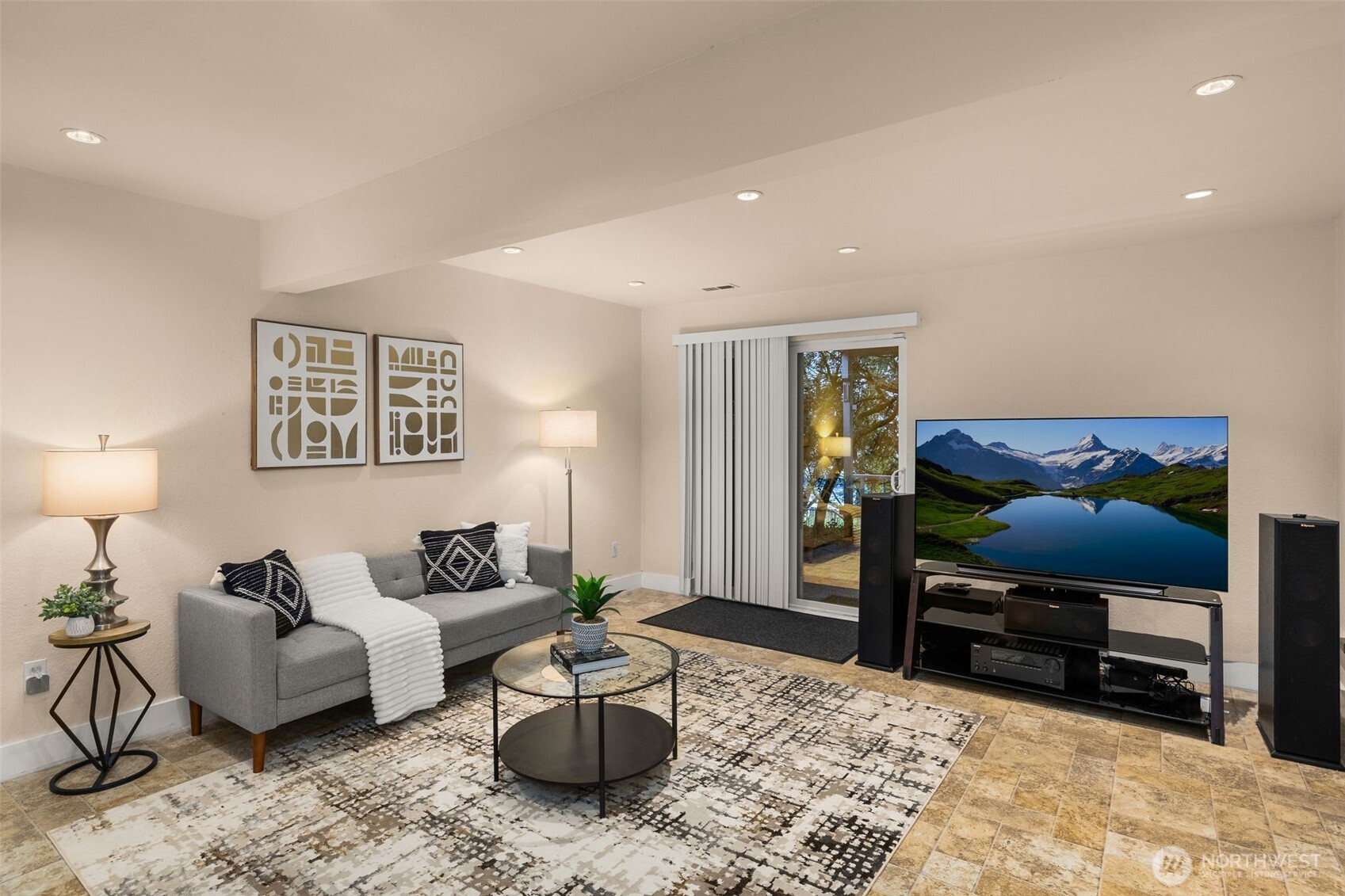9920 NE 116th Street Unit: 204