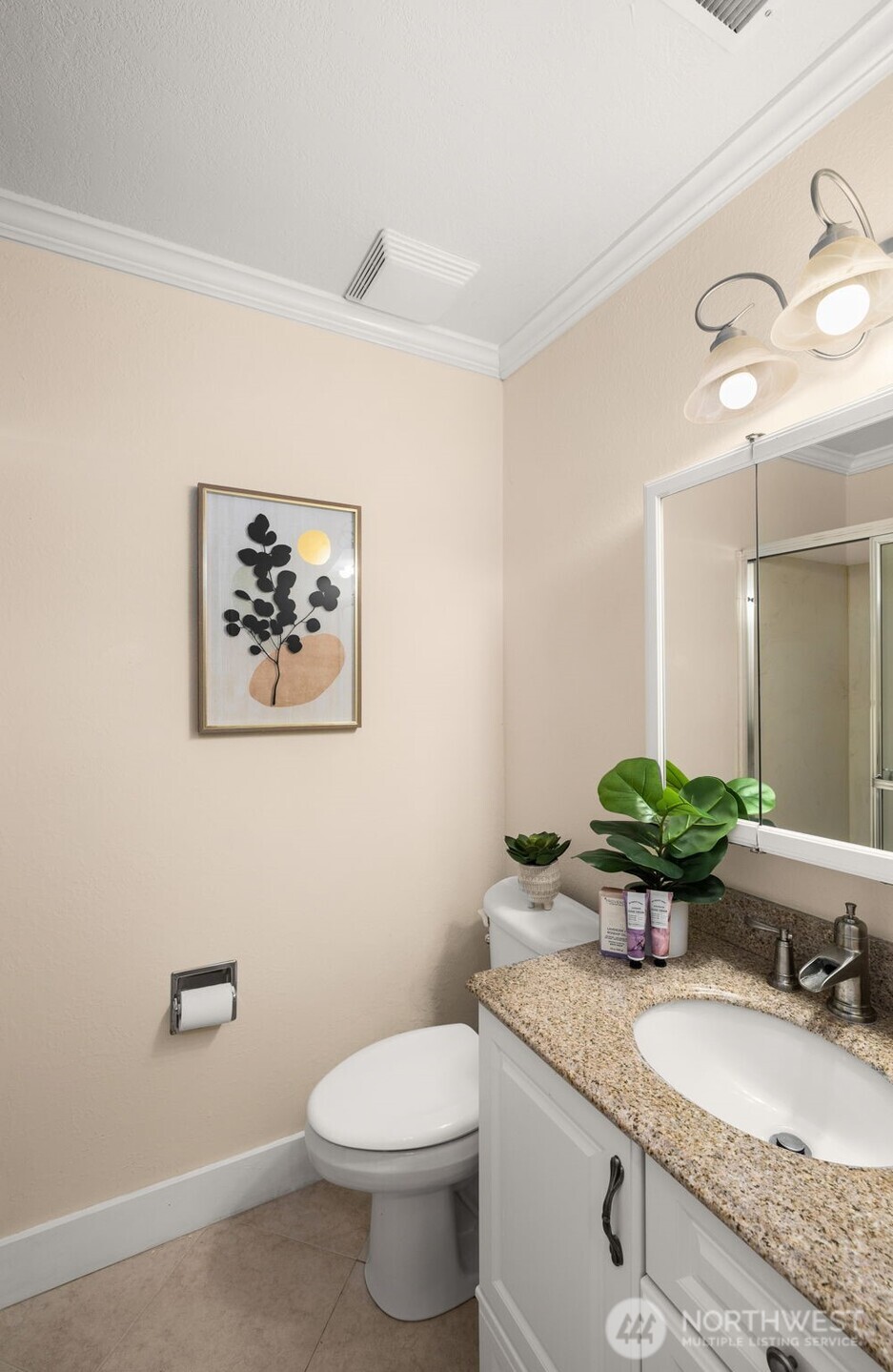 9920 NE 116th Street Unit: 204
