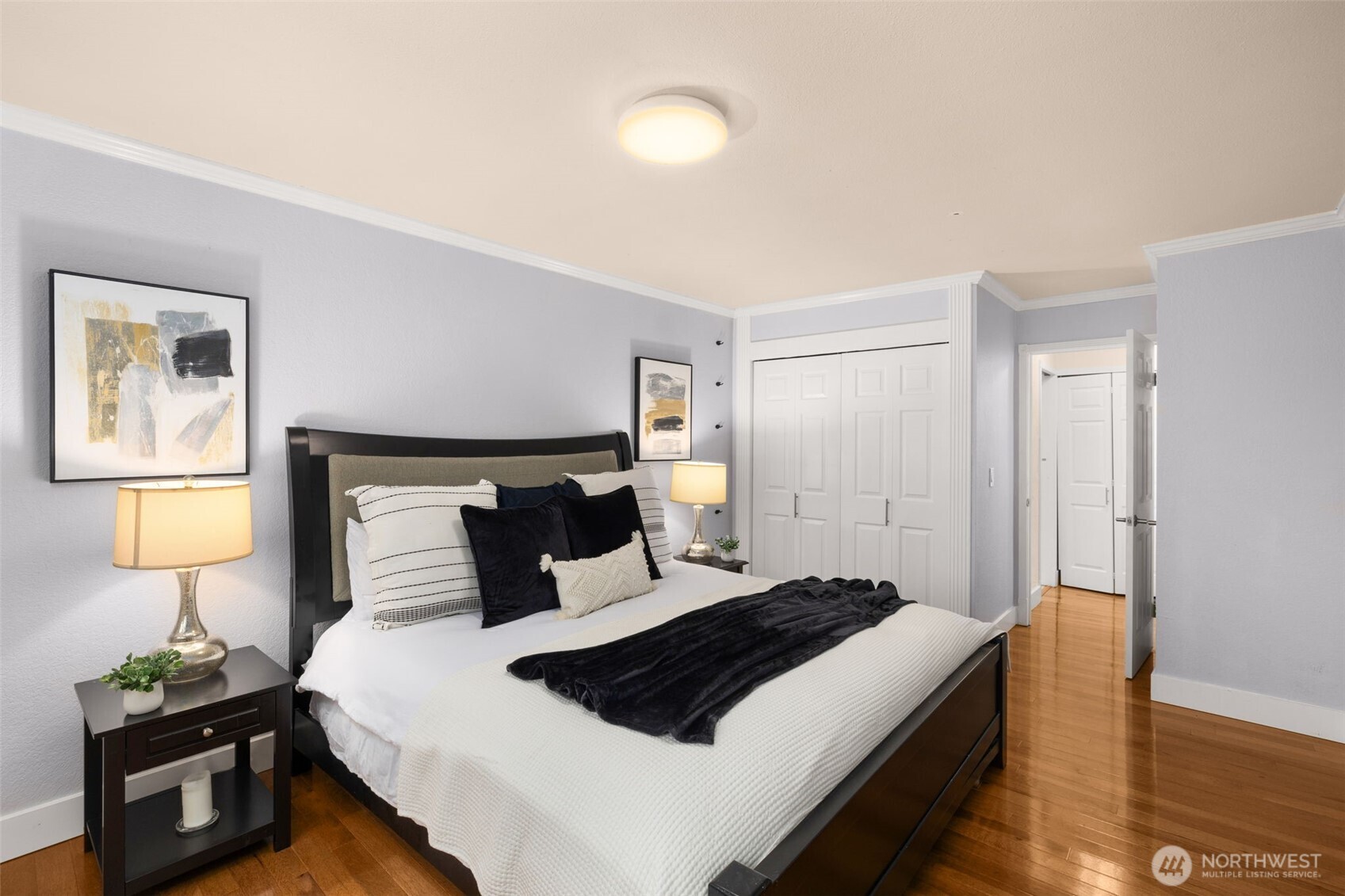 9920 NE 116th Street Unit: 204