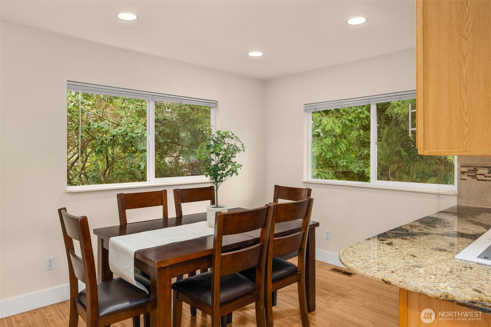 9920 NE 116th Street Unit: 204