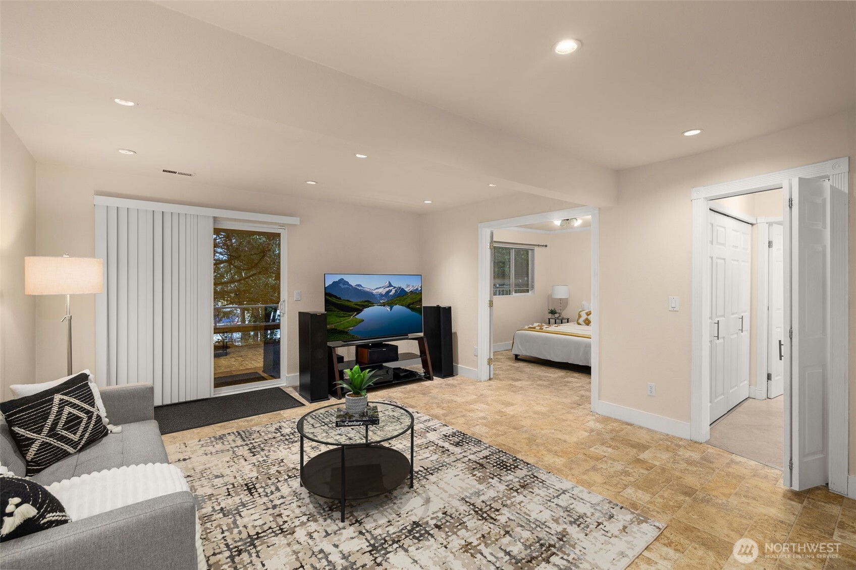9920 NE 116th Street Unit: 204