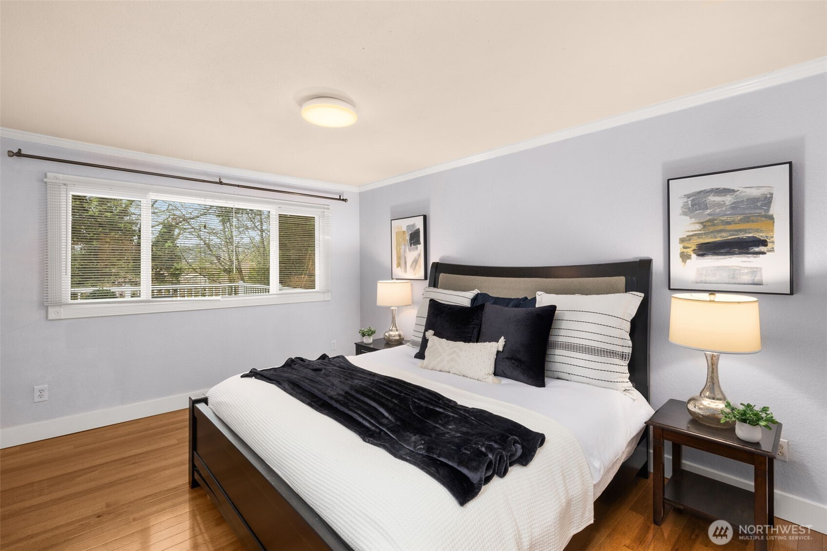 9920 NE 116th Street Unit: 204