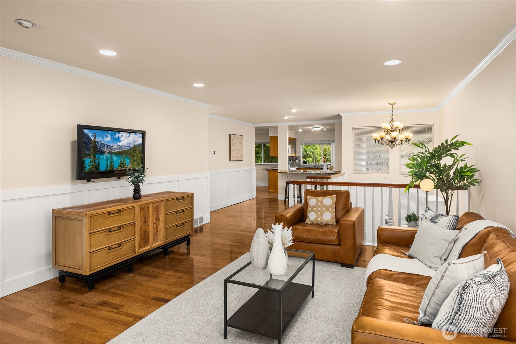 9920 NE 116th Street Unit: 204
