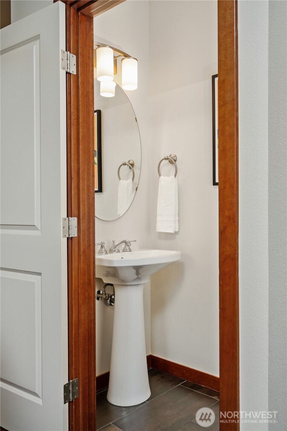 1621 15th Avenue Unit: C