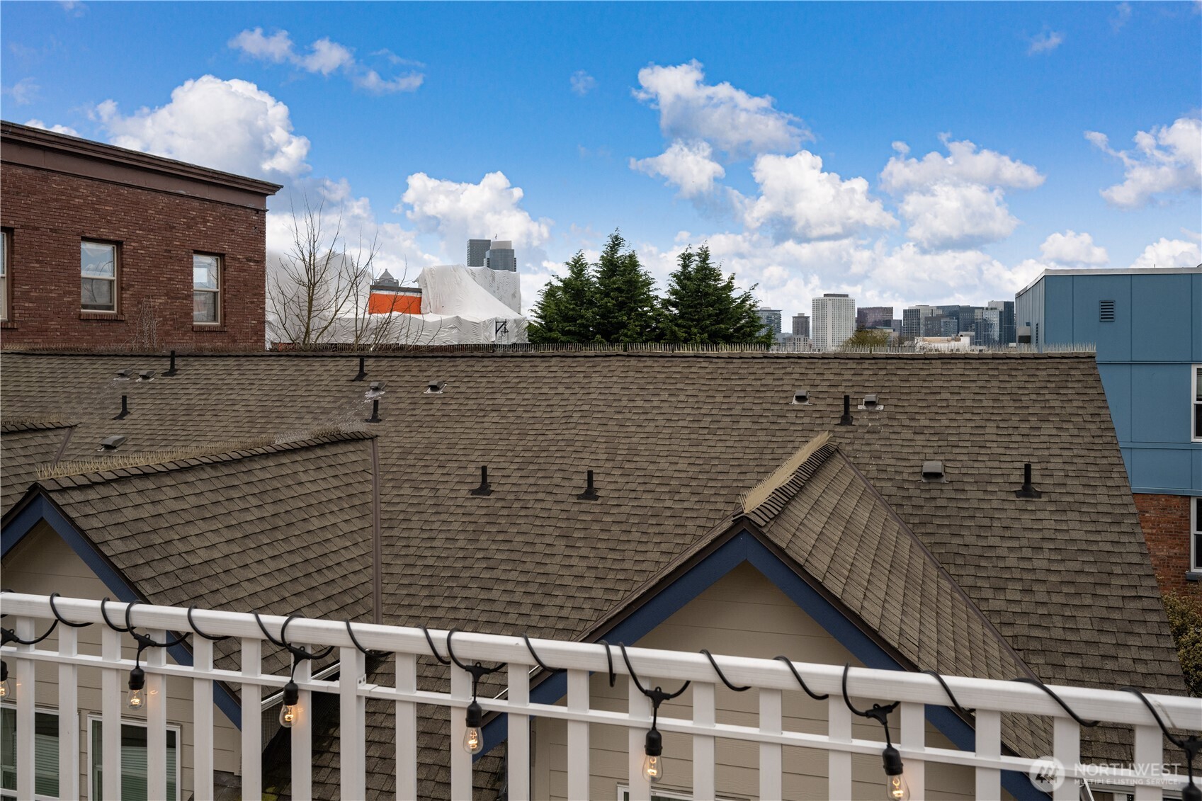 1621 15th Avenue Unit: C