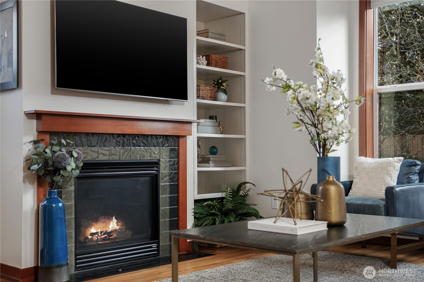1621 15th Avenue Unit: C