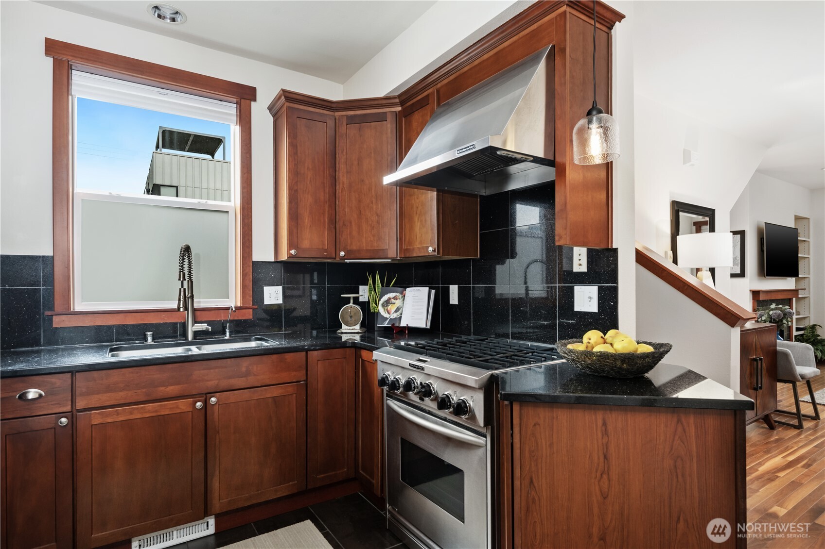 1621 15th Avenue Unit: C