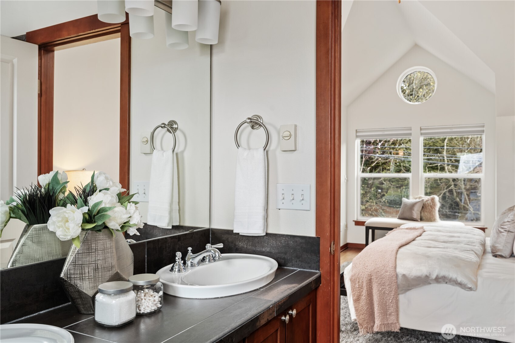1621 15th Avenue Unit: C
