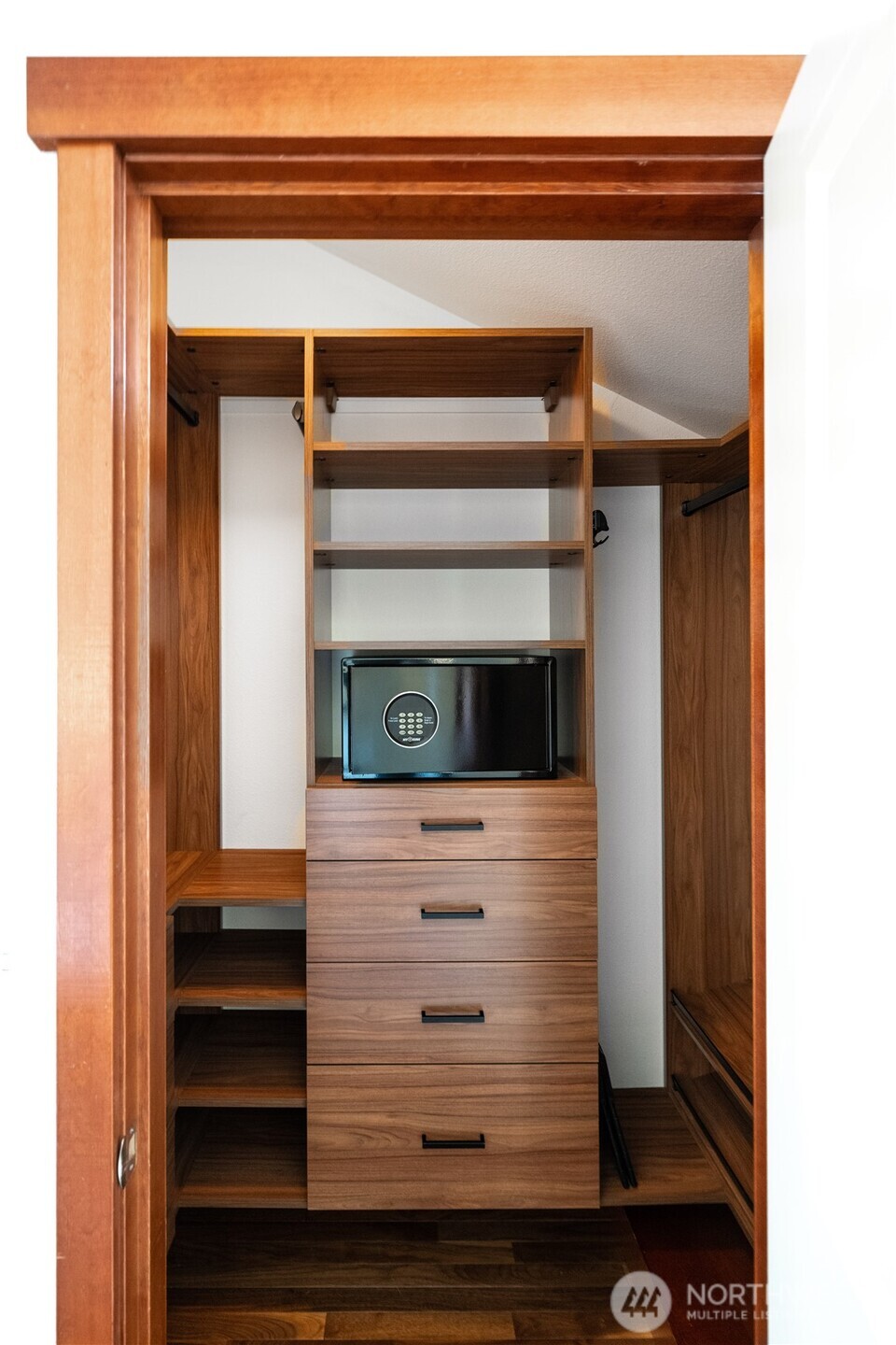 1621 15th Avenue Unit: C