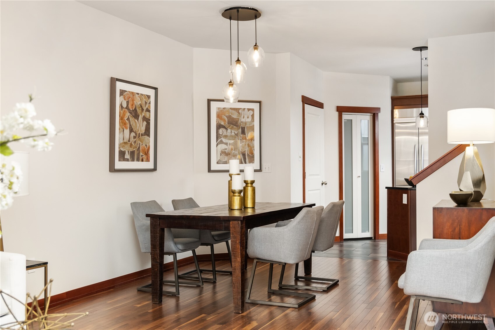 1621 15th Avenue Unit: C