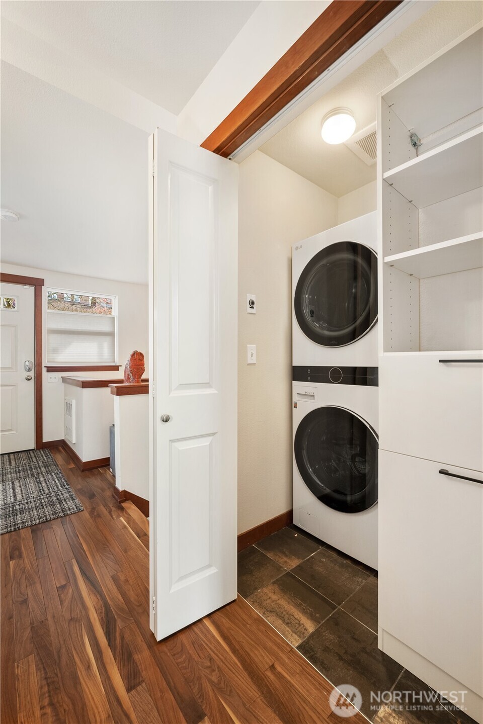 1621 15th Avenue Unit: C