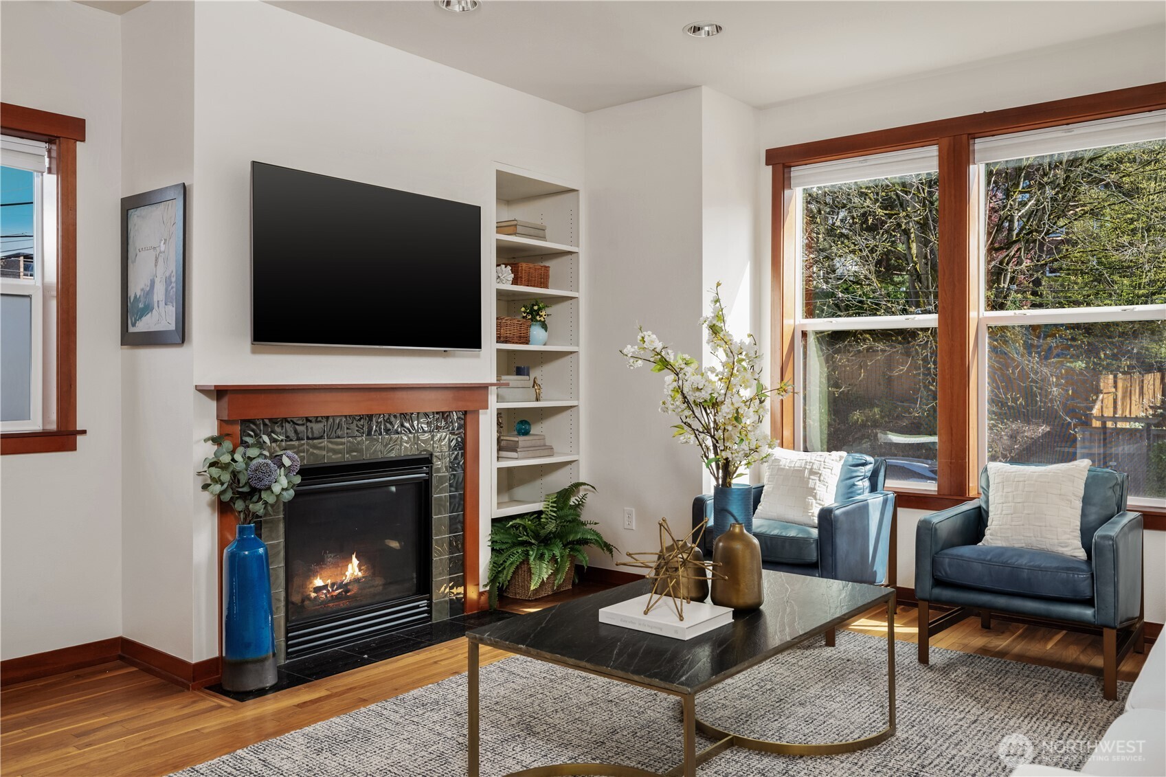 1621 15th Avenue Unit: C