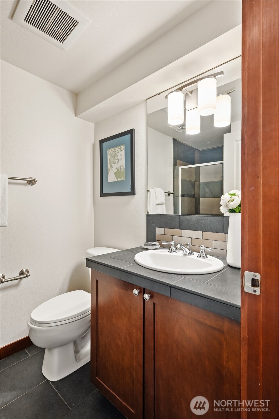 1621 15th Avenue Unit: C