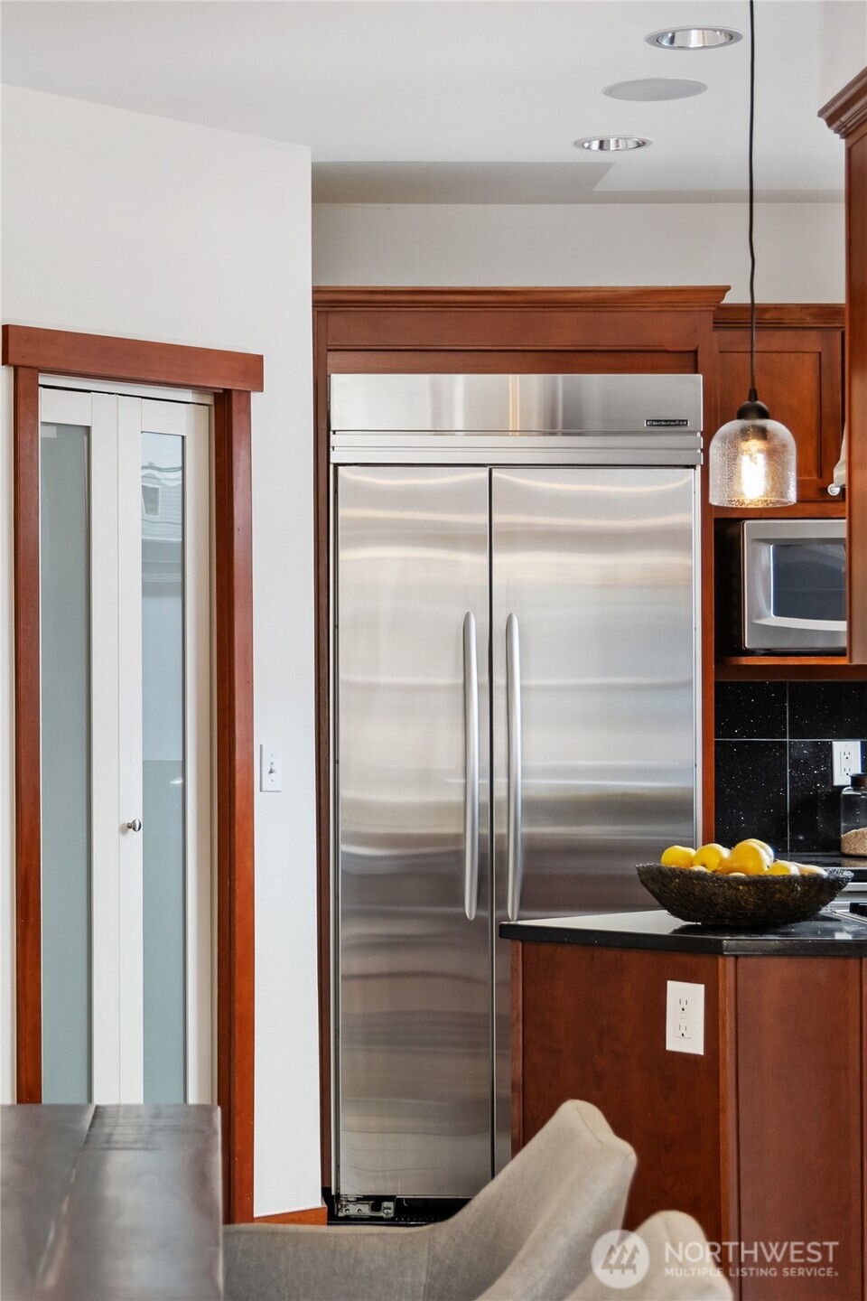 1621 15th Avenue Unit: C