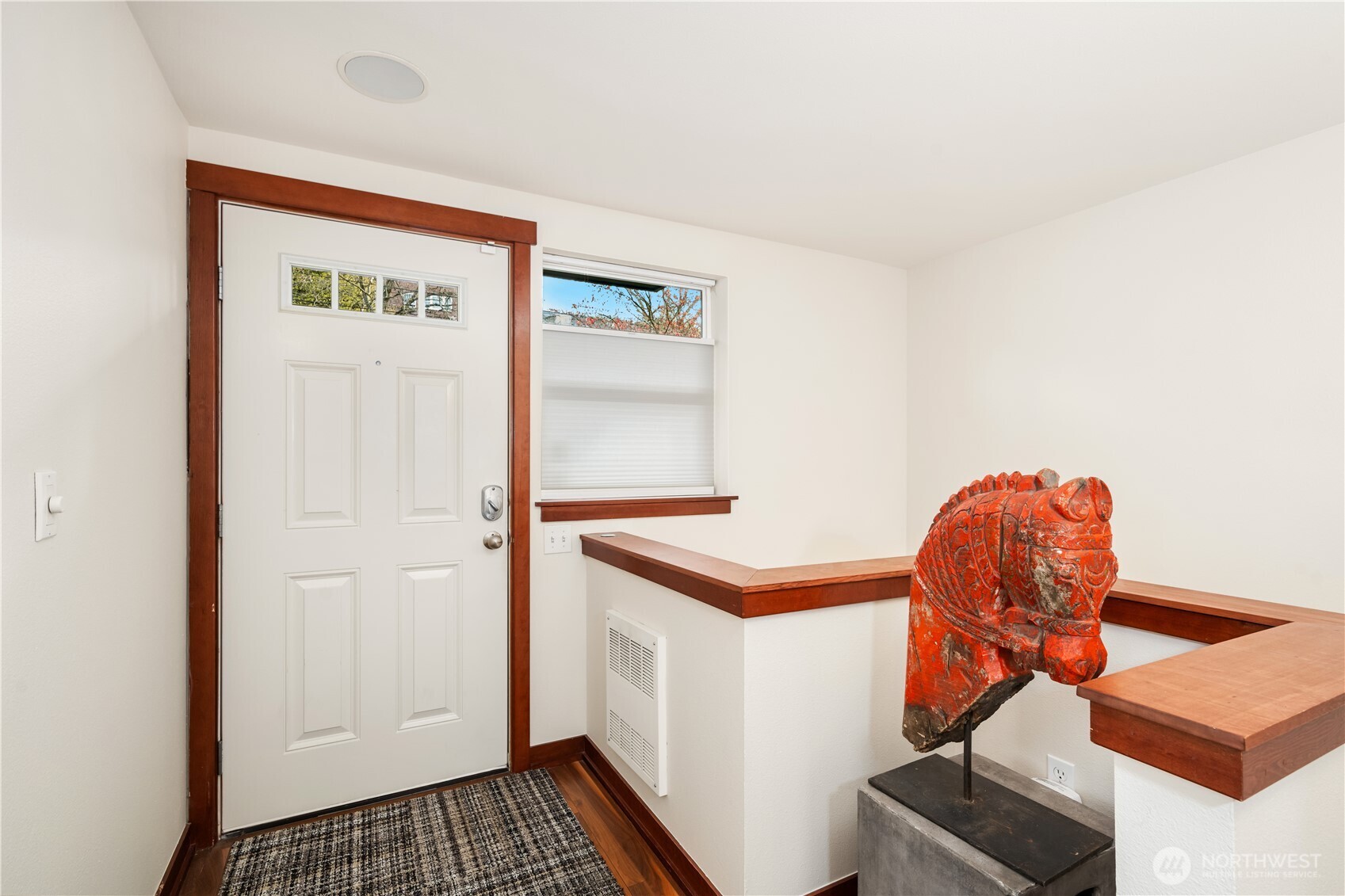 1621 15th Avenue Unit: C