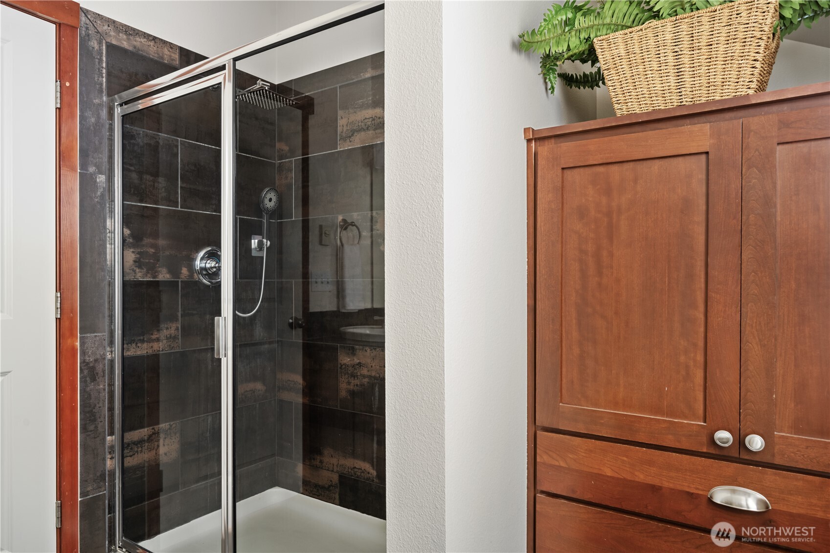 1621 15th Avenue Unit: C