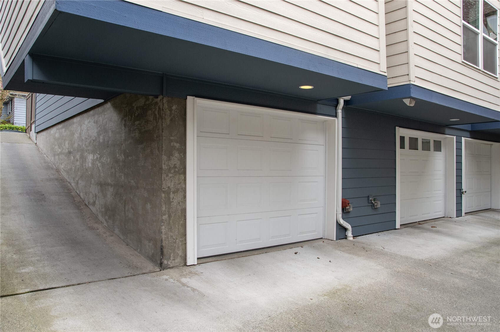 1621 15th Avenue Unit: C