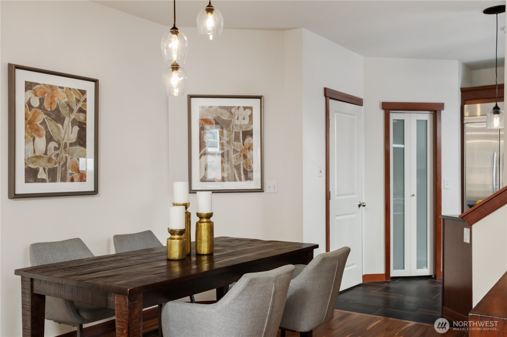 1621 15th Avenue Unit: C