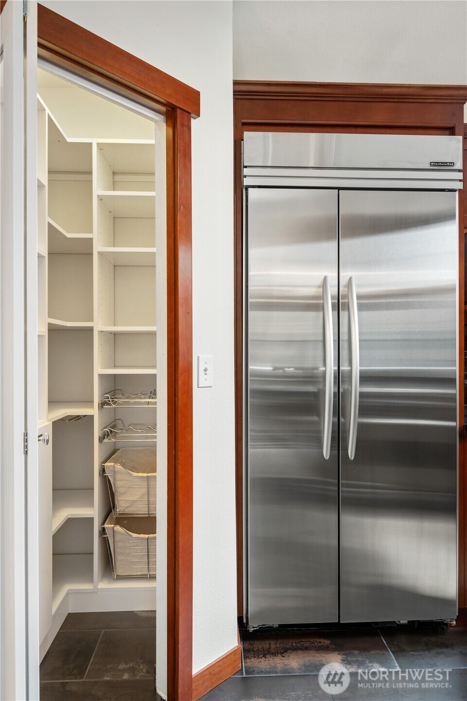 1621 15th Avenue Unit: C