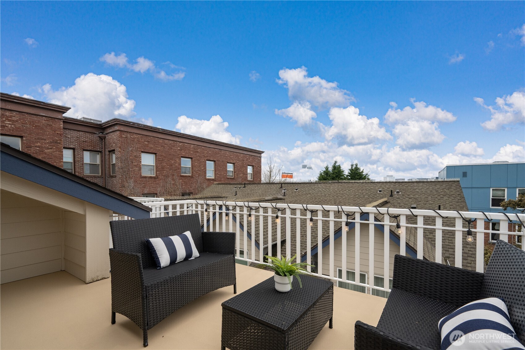 1621 15th Avenue Unit: C