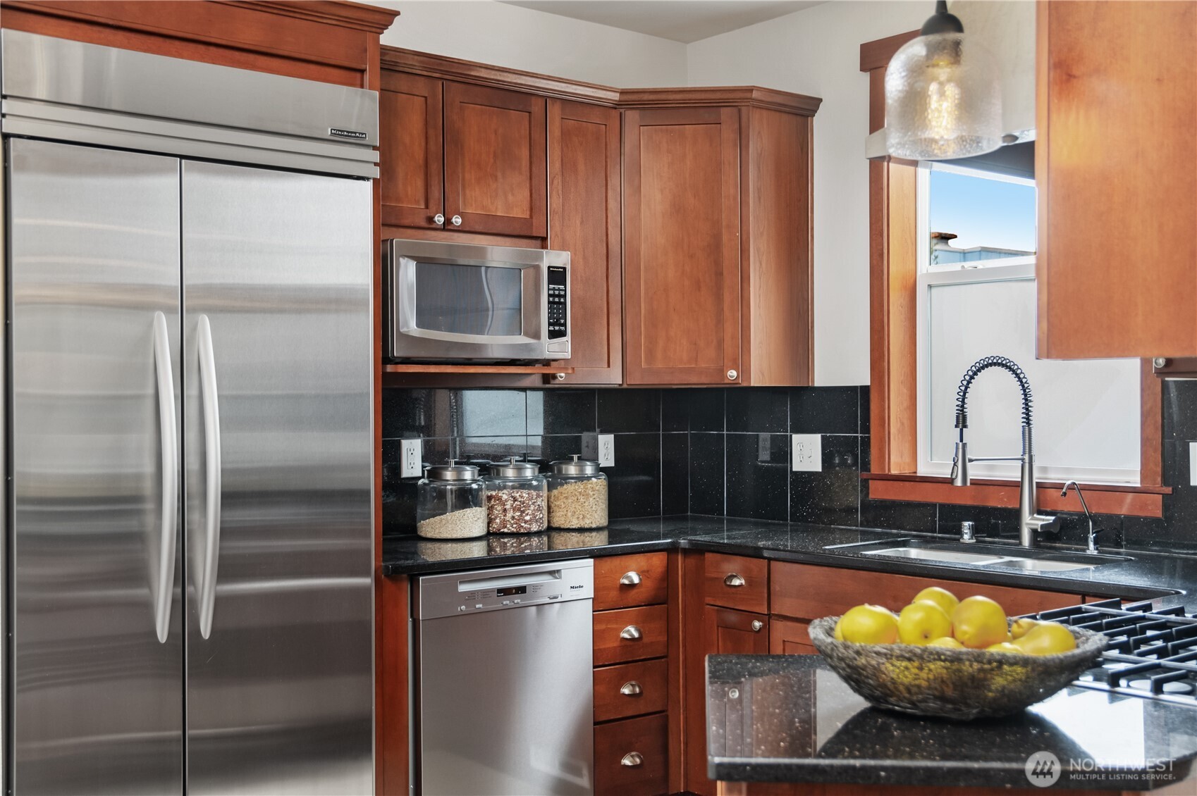 1621 15th Avenue Unit: C