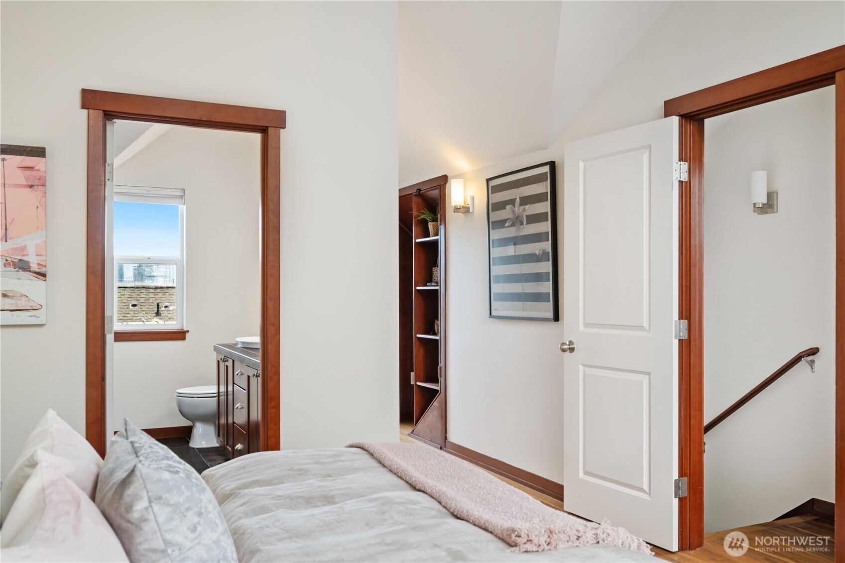 1621 15th Avenue Unit: C