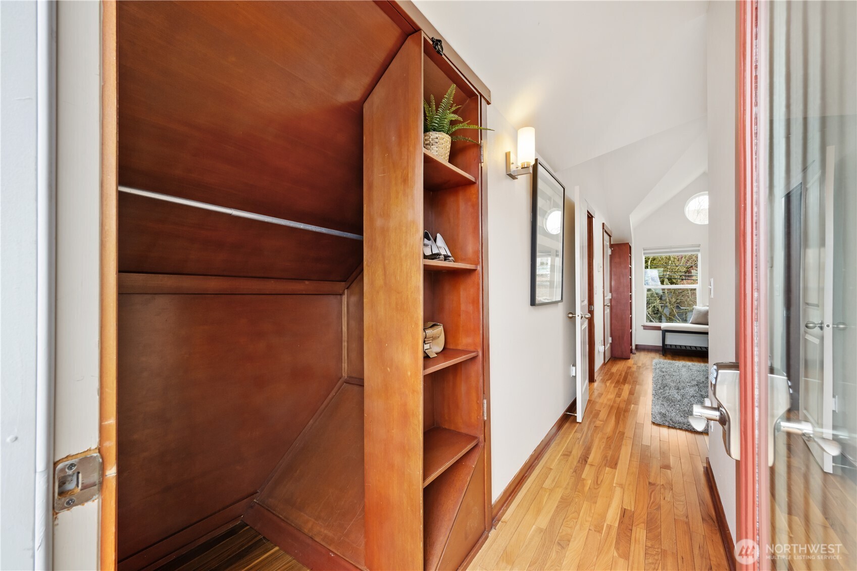 1621 15th Avenue Unit: C