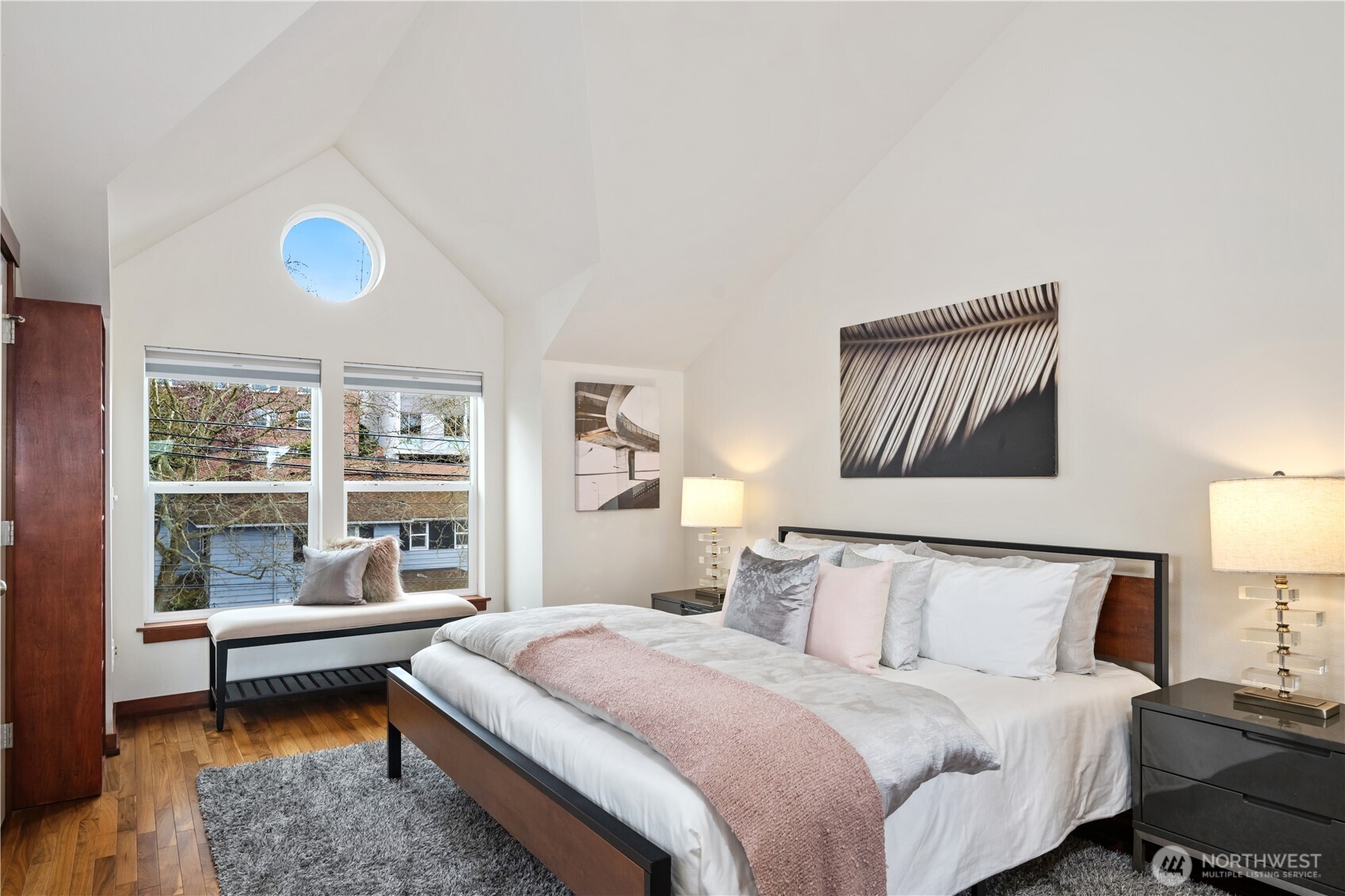 1621 15th Avenue Unit: C