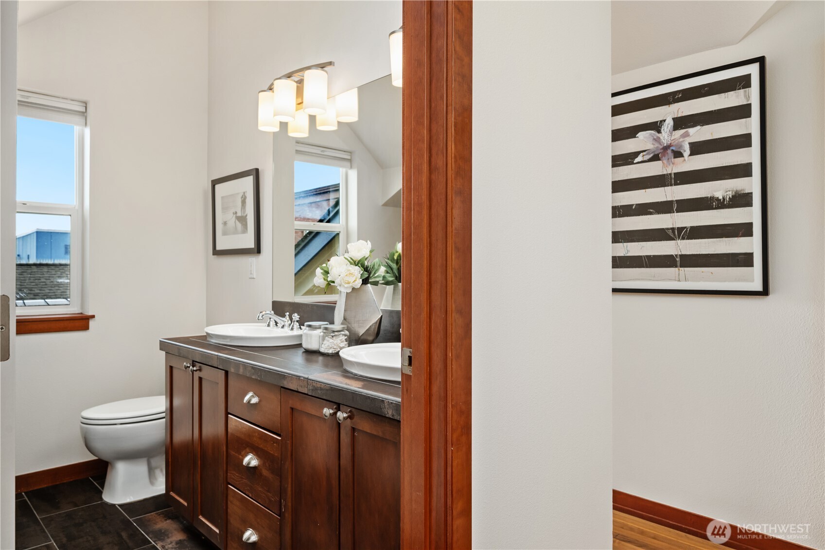 1621 15th Avenue Unit: C