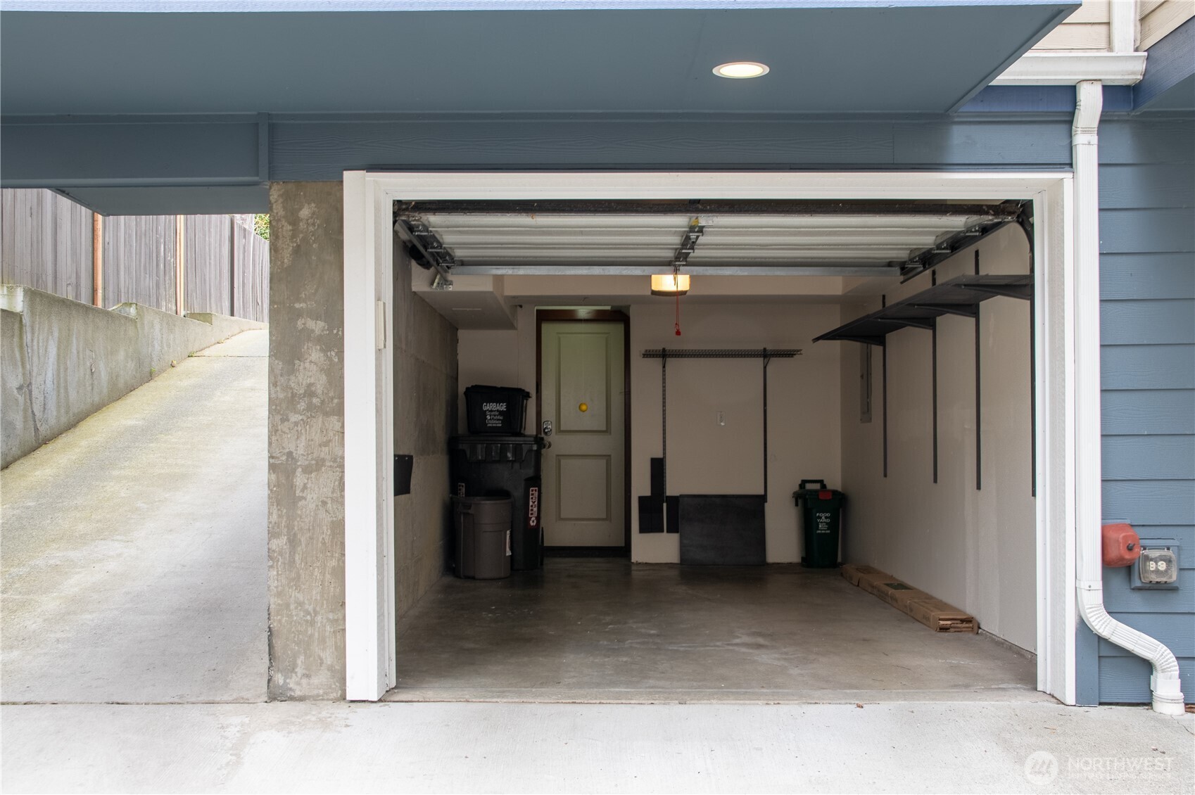 1621 15th Avenue Unit: C