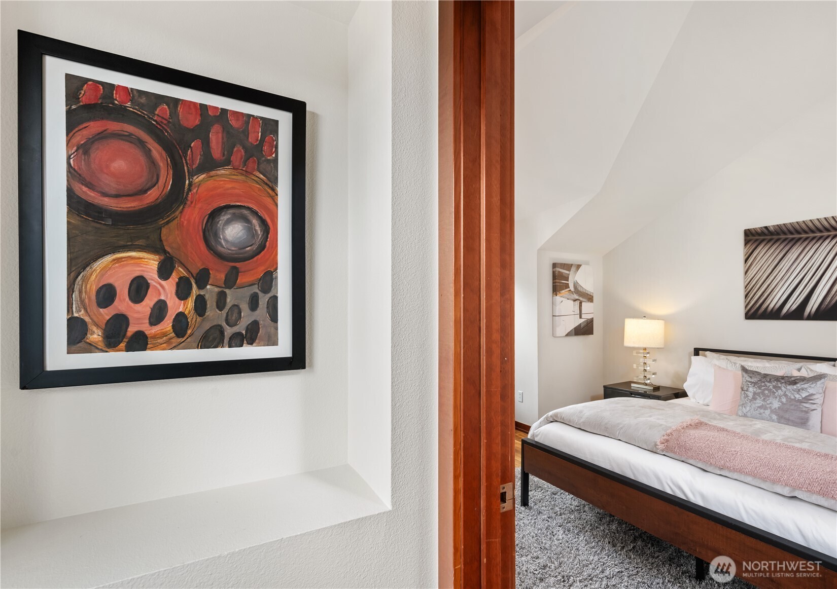 1621 15th Avenue Unit: C