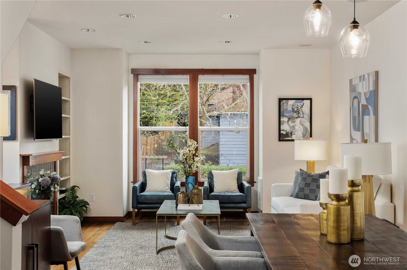 1621 15th Avenue Unit: C