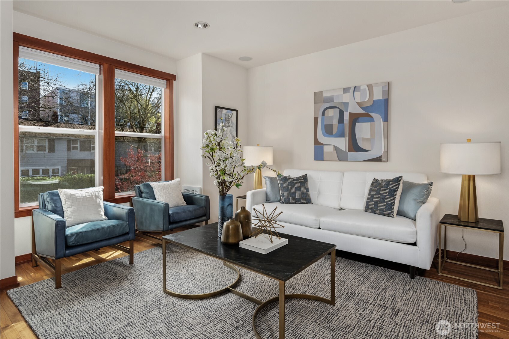1621 15th Avenue Unit: C