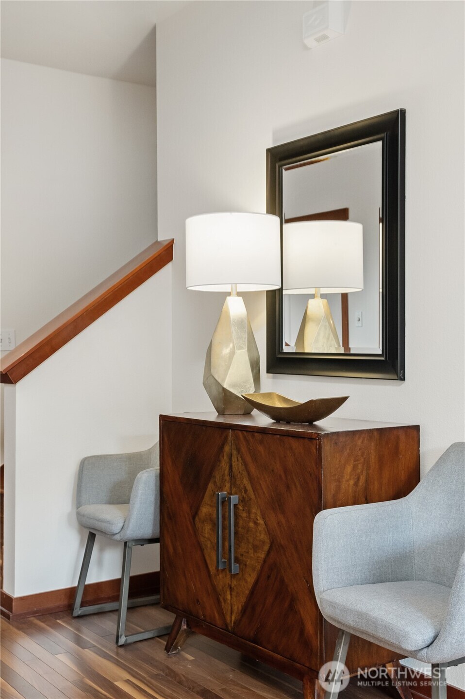 1621 15th Avenue Unit: C