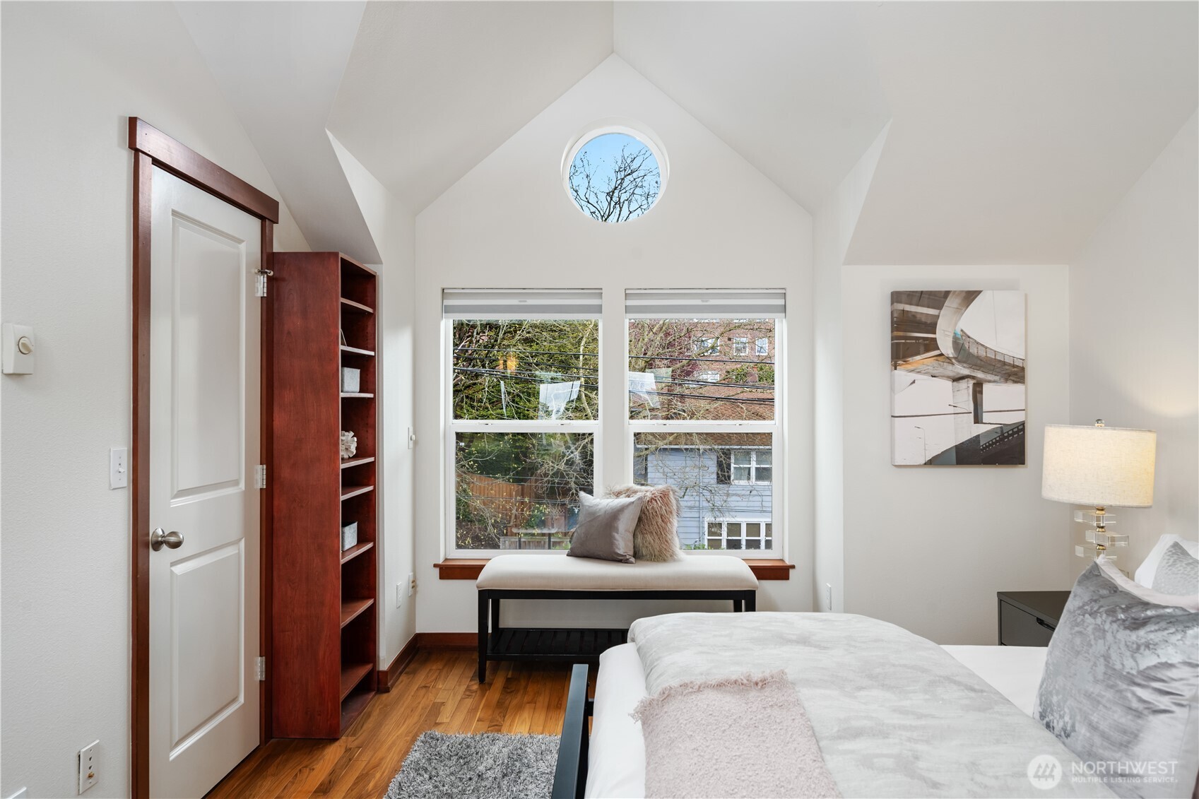 1621 15th Avenue Unit: C