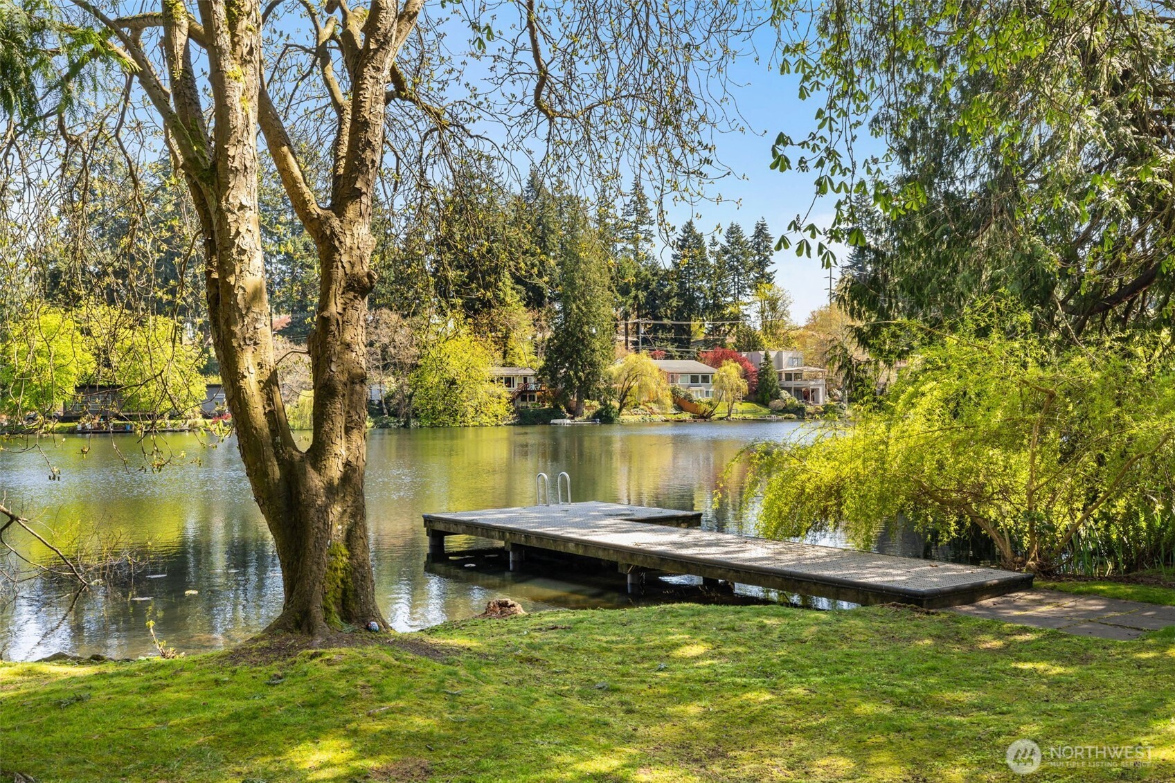 1138 N 198th Street Unit: D304