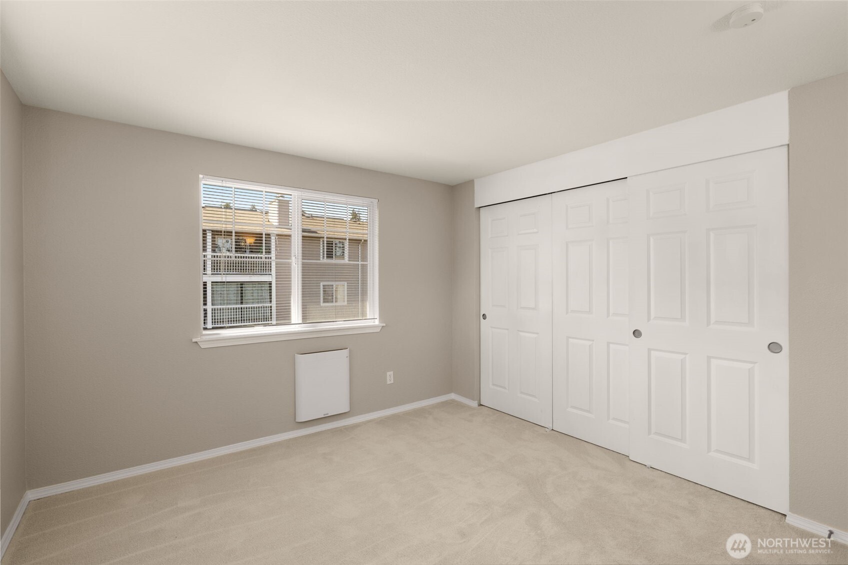 1138 N 198th Street Unit: D304