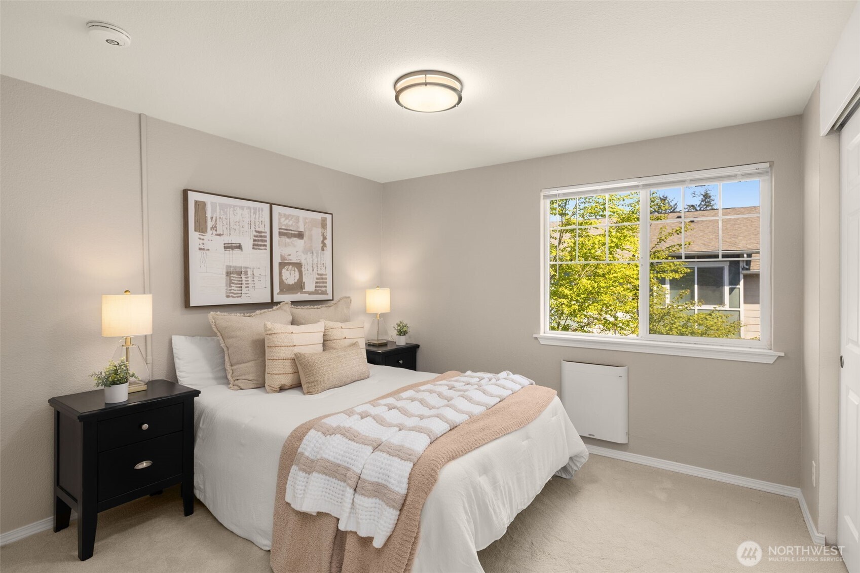 1138 N 198th Street Unit: D304