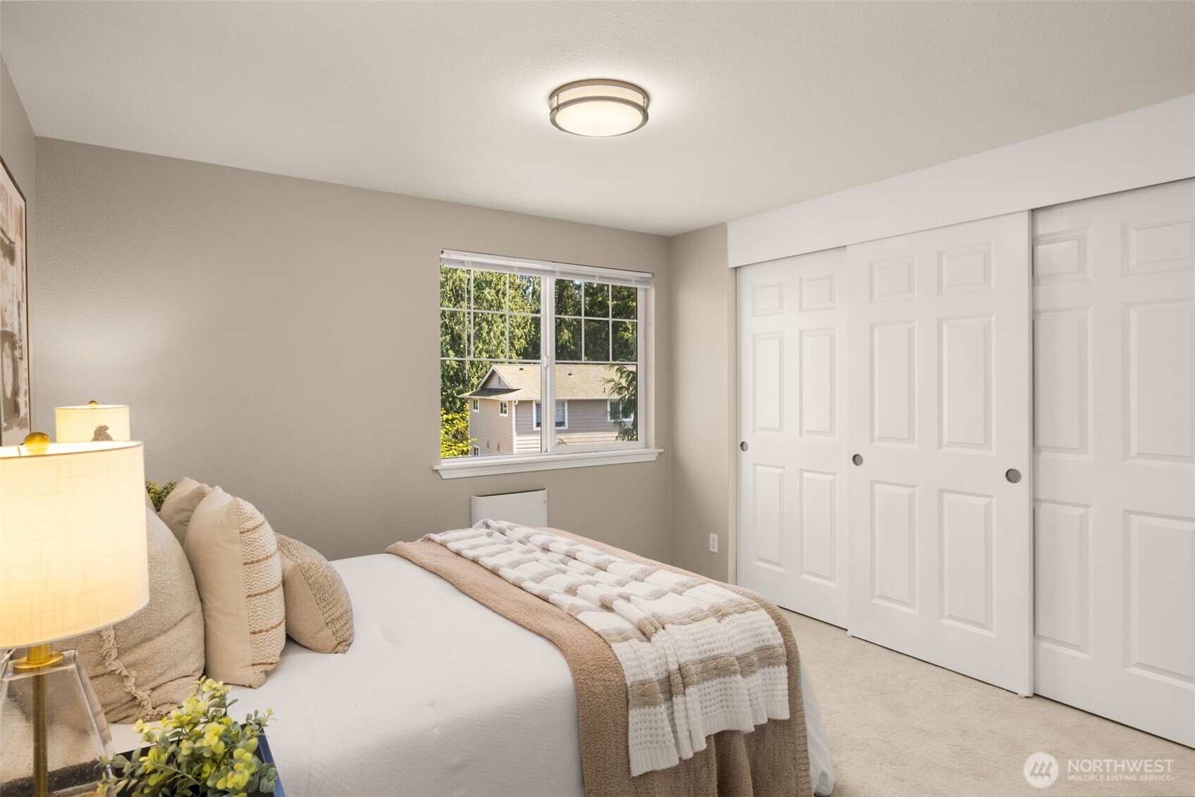 1138 N 198th Street Unit: D304