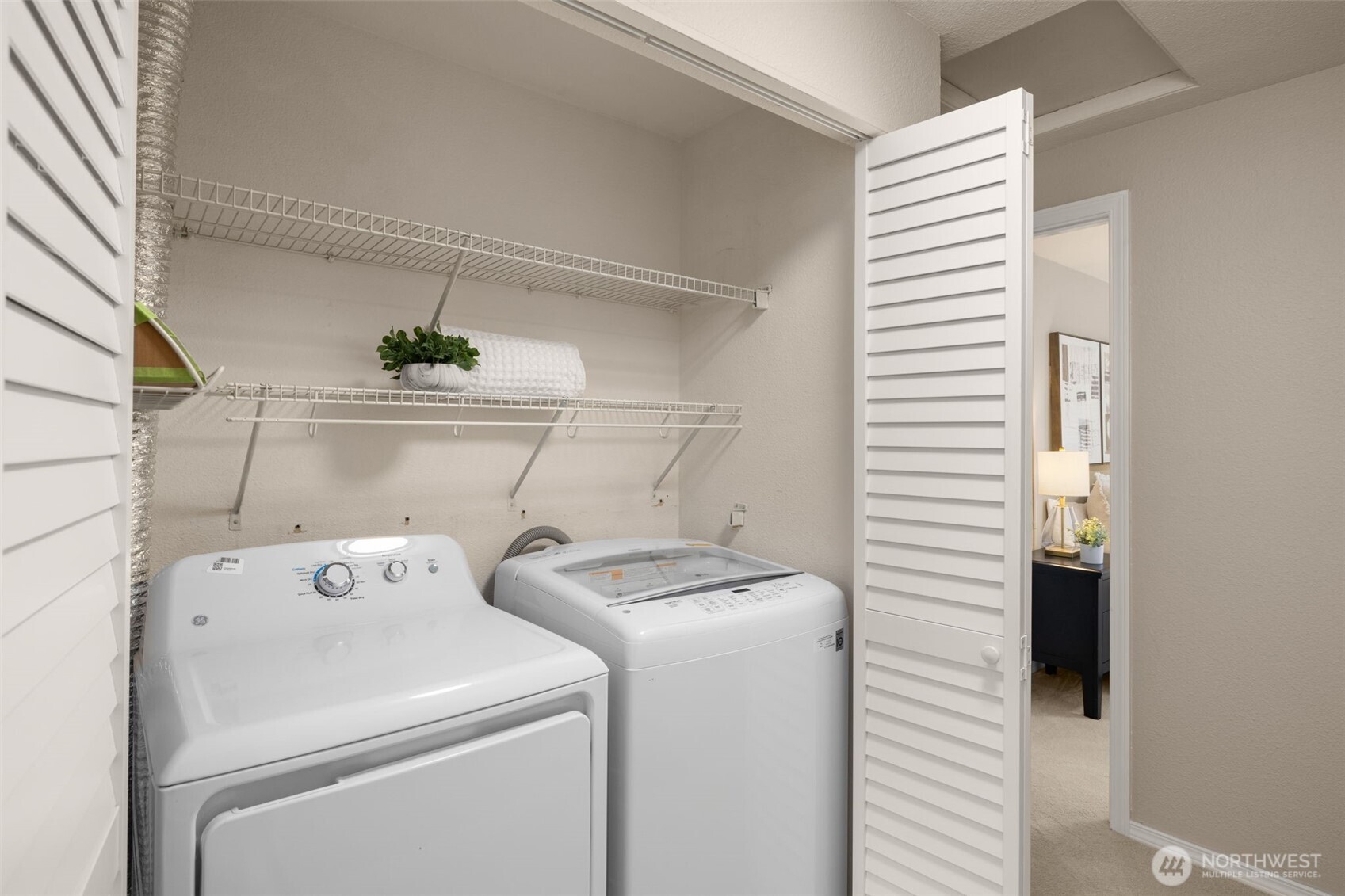 1138 N 198th Street Unit: D304