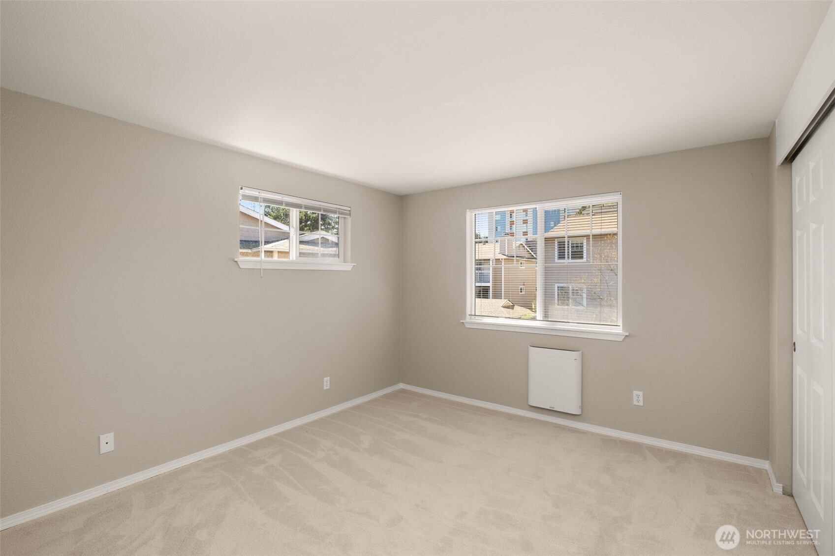 1138 N 198th Street Unit: D304