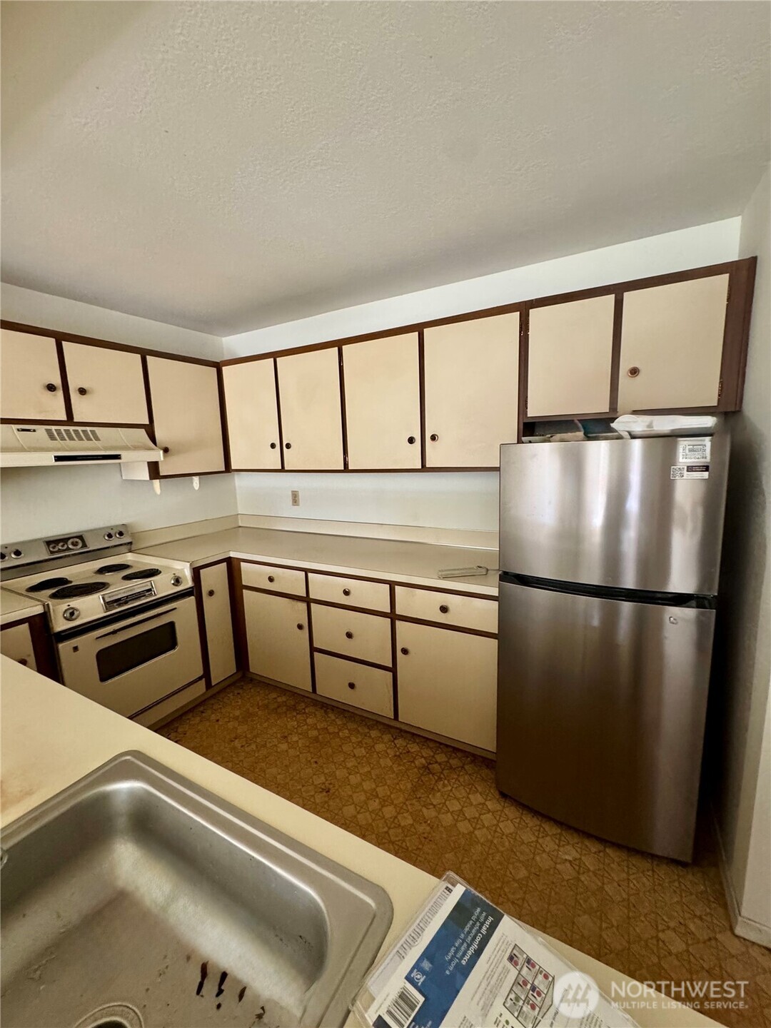 6355 137th Avenue NE Unit: 312