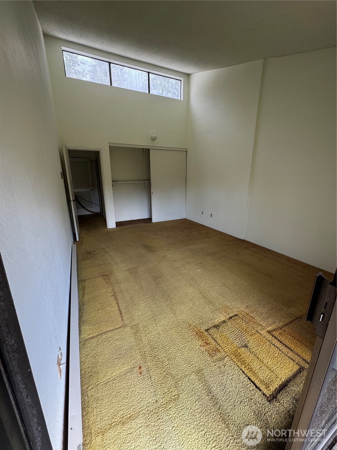 6355 137th Avenue NE Unit: 312