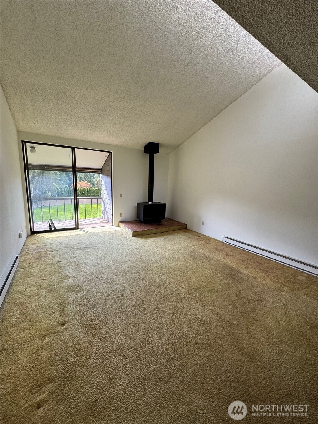 6355 137th Avenue NE Unit: 312