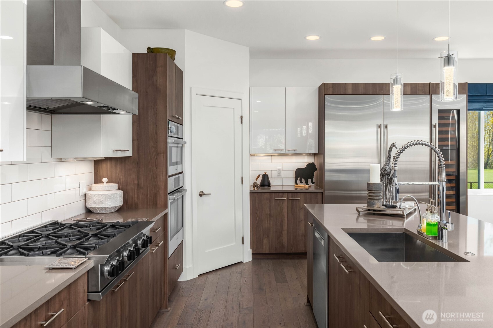 311 7th Lane S Unit: 17