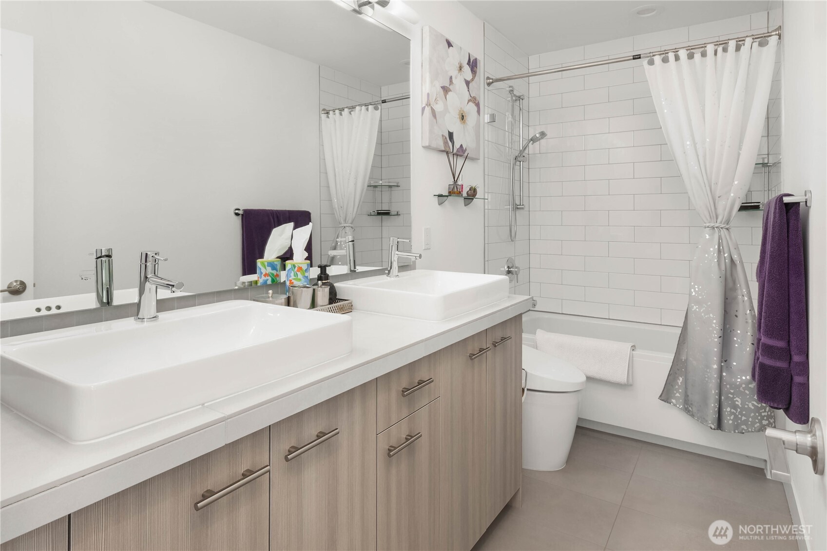 311 7th Lane S Unit: 17