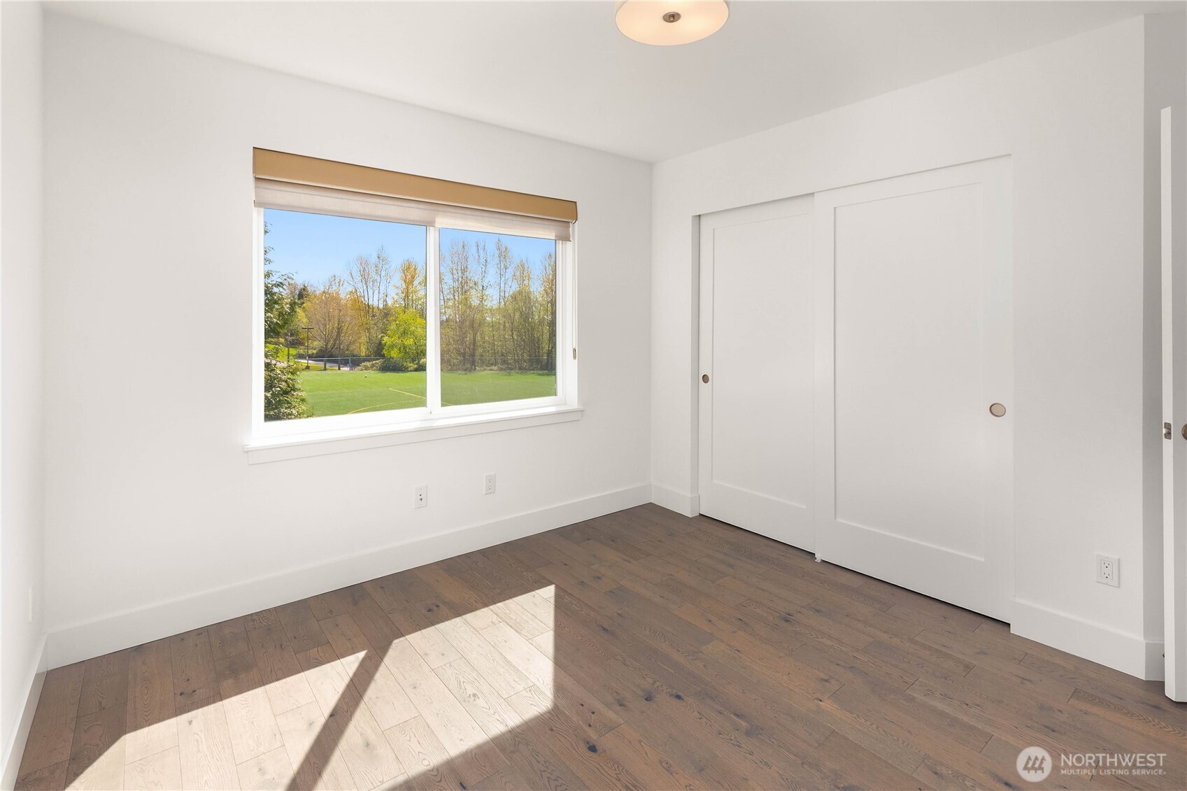 311 7th Lane S Unit: 17