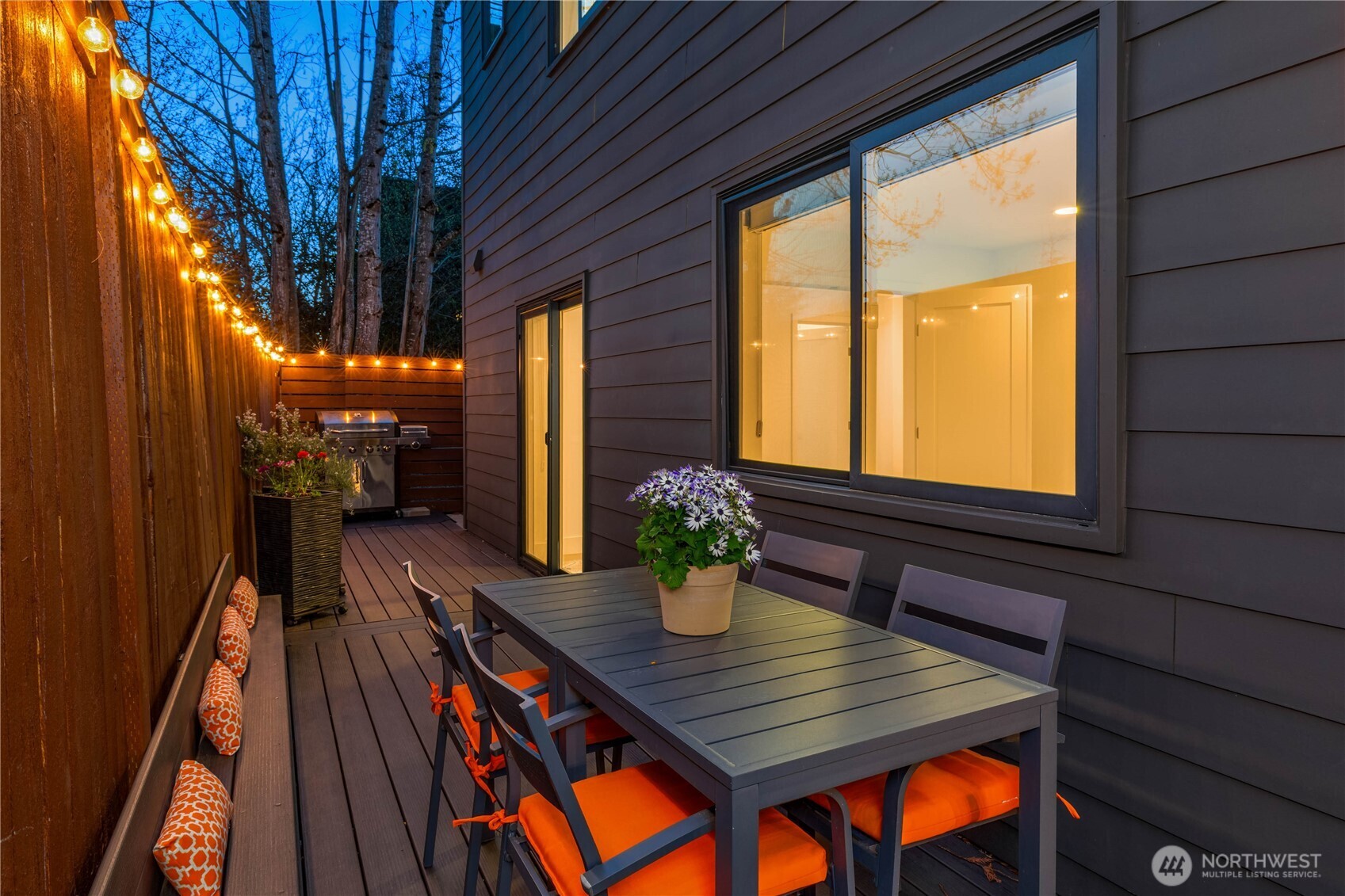 311 7th Lane S Unit: 17