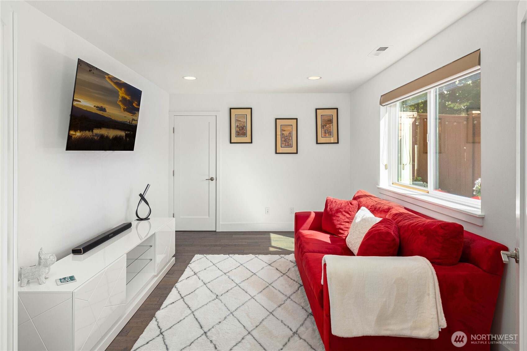 311 7th Lane S Unit: 17